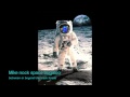 Mike nock space bugaloo