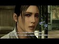 ?MGS4????????????Act2-12?PS3?