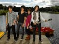Joe Jonas Love Story: Part 7 RATED R!