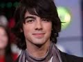 Joe Jonas Love Story: Part 7 RATED R!