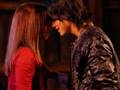 videos de Joe Jonas Love Story: Part 7 RATED R!