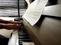 ai mei   rainie yang   piano