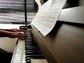ai mei   rainie yang   piano