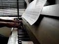 ai mei   rainie yang   piano