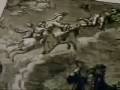 Masonic Pet Goat of 9-11 Masonic Pet Goat of 9-11