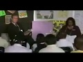Masonic Pet Goat of 9-11