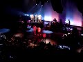 the ROOTS with JAY-Z...live!!!