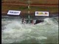 C-1動画15