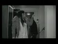 Eric Prydz - Proper Education Manele-Gratis.net