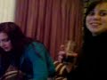 Singstar Singstar
