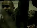 perfect-praise-o-lord-how-excellent.html