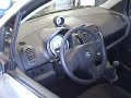 SUZUKI SPLASH 1.0 5DR TREND