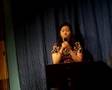 Ako'y Binago Nya (He Changed Me) by Michelle Mirasol