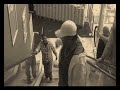 Antar Mantar - Next Time ft. D-Wack..&nd friends