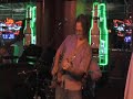 said-you-were-crazy.html