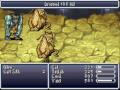 Final Fantasy IV Walkthrough - Part 24