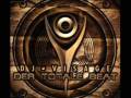 Totale Beat.wmv
