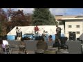 軽音FOLK学祭2009　1日目　part.9
