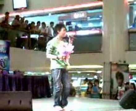fei ji chang de 10.30 (1)
