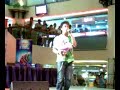 sg wang