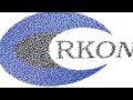 Introduction to RKON