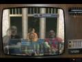 Boinking Demo from Playboy: The Mansion