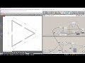 Parametric Architecture With Visualarq