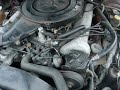 1975 Mercedes 450 SL On eBay Running Engine 1975 Mercedes 450 SL On eBay Running Engine