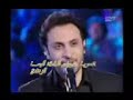 elissa majed el mohandis taratata duet ?????????????? ???? ????? elissa2407.skyblog.com ayami bekk awakher el sheta http://elissa24.xooi t.fr/index.php elissa elissar khoury 5oury wael kfoury kafoury kafouri mp3 mpeg4 vedio videos ! ???????? www.elissa24.skyblog .com voila le nouveau blog wael el kfouri, dernier clip wael kfouri, wael kfoury photo, wael kafori, wael kfouri.com, wael kfoury.com, wael kfori, mp3 wael kfouri arabic lyrics george el rassi ???? ?????? ????? ??? ??????? ??? ????????? ??? ???????? ??? ??????? ??????? ????? ???? ?????www.elissa2407. skyblog.comwael kfouri ????? ??????? ??????? ????? ?????? wael fan club official site - ???? ?????osset batal 
elissa sowar pics photos wael ?????? ? ???????? ??? ????? ?????? ???? ????? ??????? najwa 2osset batal osset batal karam ramy ayach law tarefouh law ta3refouh taarefou7 wael kfoury fanclub all ???? ????albums of wael kfoury wael kffouri bastanak kermalak zanby ana ta3a bc dubai tv taratata 3assi el helanni halani tamer 7osni 7osny elissa fanclub elissa fan club wael fanclub kafoury kfouriens ???? ????download wael kfoury's video clips, concerts & videos here! wael kfoury pub pepsi wael adv pepsi wael for pepsi haifa for pepsi ghanoujit bayya series enta el hob.georgeal -rassy murex 2005 murex 2006 ???? ???? 
!?????? ????? ??????, ????? ? ??????? ?????? ???? ????? ???? ?????
law ta3refou7 bahebek ana kteer law tarefou law ta3refou 3ayach iwan pascal mishaalani http://www.bahralnuj oom.com/ best blog arabic music arabic stars lebanese ????? mohamed reda lebanese bahebek ana kteer bastanak nancy ajram agram 3ajram baschar star academy 4 star academy 3 nishan fares karam kathem esaher imad nawal zoughby nawal al zoghbey ola saas saba7 sabah dina hayek 7ayek assi el helani 7elanni maria marwa diana karazon julia boutros myriam faris fares amro diab 3amro diab maya nasry asala arod leih aktar melhem zein zain amal hejazi hijazi 7ijazi yara cinderella 7aifa haifa nicole saba adel imam rowaida attieh ruby george el rassi shereen ahmad shirin amer hosni 7osni joseph attieh jad choueri ragheb allama alame samo zain saber el robay robaey fadel chaker shaker dominique horani corum meyer mohamad hamaki ehab tawfiq aflam aghani 3arabi arabic movies adel emam m3a hobby omry kello rotana mbc lbc aghani mazikka kol youm fi omry kermalak zanby ana arabic music mousika taratata liban nogomi mo3gaba
wael kfoury fanclub fan club star academy 4 wawa dominique horani grace deeb hobak 3azab haifa song: ragab arabic song video clip vedio clip alla baly fadel shaker chaker yara twassa fiye iwan lazurdy anham amal hijazi hejazi baya3 el ward shou al khabriyy'el 7elwe dahekni bakini 
ba3younek kalam rasayel el hob shou sar bilgharam kouni ana wama el erhab wel kabab matigi norqos yousra adel emam adil imam 3adil mawal alby moshtaa sami yusuf wael jassar atagroba danemarkia tamer ehab madelene mattar madeleine matar zghreini deny inta eih yasalam ah we noss aflam samira said hala dina jad choueri rola saad maya nasri bassem fegali nourhanne maria tony qatan bassima darin fares karam laura khalil fady andraos boussi nour el cherif adam ahlam a7lam khaliji 5aliji hani shaker egyptian singer latifa murex 2006 murex 2005 2004 dana nicole saba jomana morad nadine ajram m3a hoby hobbi khaled selim georges al rassi hamada hellah arwa may salim ayman el attar sara sa3ed shaza mohamad fouad mustapha amar rowaida atthieh ektashefna el baroud mesut kurtis la trouhi joseph attieh melissa hanaa la trou7i 
tamer hosny - ya bent el eih bahebel wahashtini hussein el jasmi 
elissa fanclub fan club wael kfoury fanclub site 
aflam arabi ayzono film arabes aflame adel imam 3adel emam rotanamichael kfoury 
chanteurs libanais egyptiens toutes la musique arabe ! elissar khoury ????? ????1. ma saddaqt 3youni




1. b7ebbak ana kteer


2. ba3younak kalaam


3. kouni ana


4. shou saar


5. ghazelni


6. bil gharaam


7. rasa'el 7ob


8. da77ekni bakkeeni


9. kermaal 3younak


10. shou hal khabriyye'l 7elwe


2. layli wyalalalli


3. albi meshtaa'


4. lamma nkoon sawa

nancy ajram clip nancy ajram paroles nancy ajram music nancy ajram video 
nancy ajram skyblog nancy ajram photos nancy ajram lyrics nancy ajram chanson 
5. malik el gharaam
6. arrab layyi
7. khidni laik
8. jann el hawa
9. 7abeebi ta3a
wael lg's digital music festival 2006 and arab clip kfoury ley new singer tabki teyour wael arabes arabic chanteurs elissa lebanon lebanonarabic liban libanese 
10. er7am 3azaabi

???? ????? vid�o clip official website
wael elissa fanclub 
nancy fanclub wael kfoury bei7enn 
1. bei7enn
2. mishtaa' kteer
3. wintafa'l mishwaar
4. jaayi 3a baali
5. oussit 3oshaaq
6. min albi 7abbaytak
7. hdiyyi wael kfoury fanclubhttp://elissa 24.xooit.fr/index.ph p
8. mish aaader