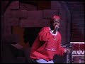 2Pac live - 1995 Source Awards