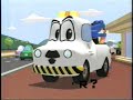 PIXAR`S CARS es Mexicana PIXAR`S CARS es Mexicana