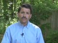 Dave Mayer for Gloucester Township Mayor