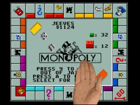 mcdonalds monopoly 2013 mcdonalds monopoly 2013