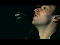 Lost - Coldplay (Sub Espa�ol)