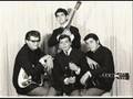 GRUPO LOS CUERVOS-ESCUCHAME-1968