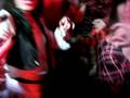 videos de DanCinG in tHe MooLight. . . *