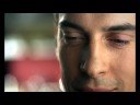 Doncafe Moment - Eyesight
