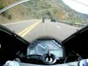 Lap at Salt River Canyon, AZ