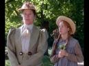 Megan Follows in Anne of Green Gables