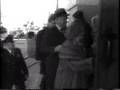30 years - Remembering Mayor Richard J. Daley