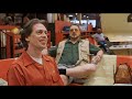 The Big Lebowski