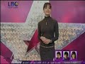 Starac 5 Dailies 5 - Part 1