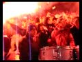 Olympiakos Fans