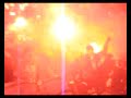 Olympiakos Fans