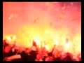 Olympiakos Fans