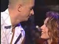 Tout un jour (clip sur Isabelle Boulay)