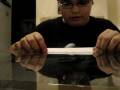 videos de HOW TO MAKE A PAPER SPINNER