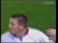 Dean Windass Against Liverpool Dean Windass Against Liverpool