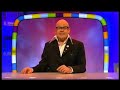 Harry Hill\