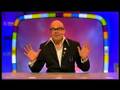 Harry Hill's TV Burp - Mysterioso!
